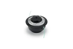 STIHL Mähkopf AutoCut C 6-2