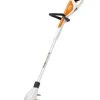 STIHL FSA 45 Akku Trimmer