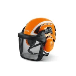 STIHL Helmset ADVANCE X-Climb