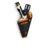 Stihl Holster Für GTA 26