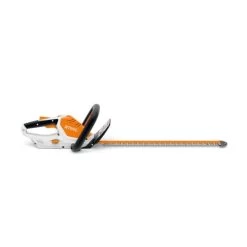 STIHL HSA 45 Akku-Heckenschere