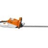 STIHL HSA 66 Akku-Heckenschere