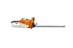 STIHL HSA 86 Akku-Heckenschere