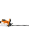 STIHL HSA 56 Akku-Heckenschere