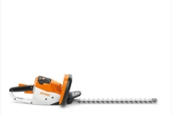 STIHL HSA 56 Akku-Heckenschere