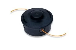 STIHL Mähkopf AutoCut 2-2