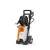STIHL RE 110 Plus Elektro-Hochdruckreiniger