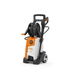 STIHL RE 110 Plus Elektro-Hochdruckreiniger