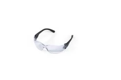 STIHL Schutzbrille FUNCTION Light Klar