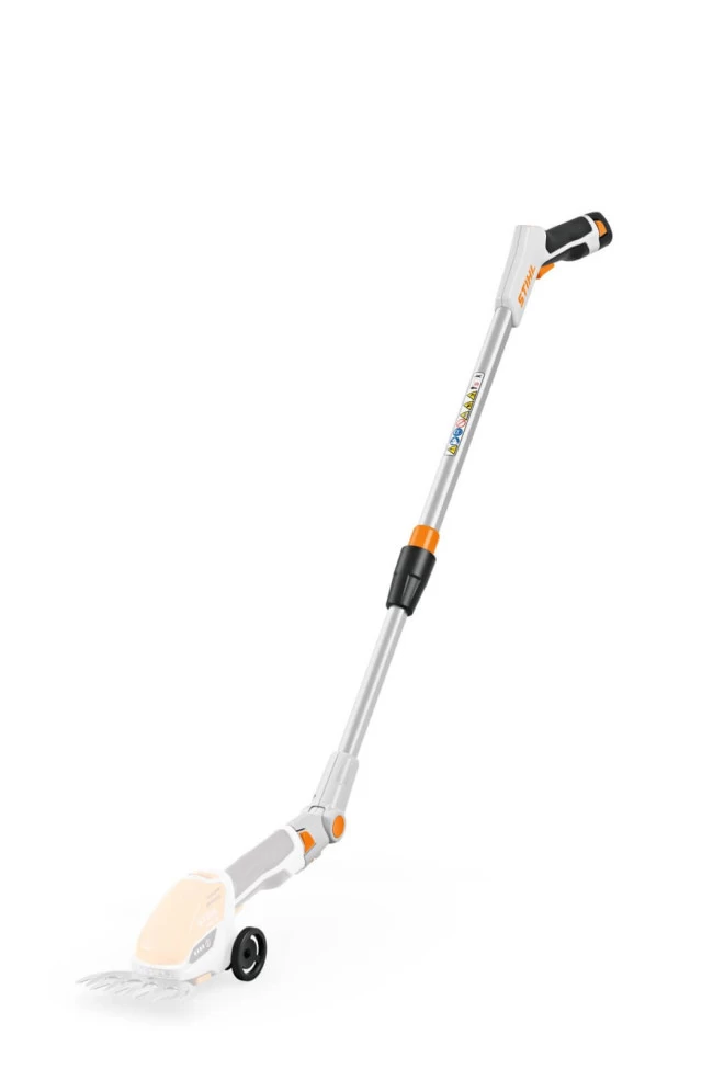 Stihl Teleskopschaft Für HSA 26 1 Stihl Teleskopschaft Für HSA 26