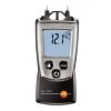Testo 606-1 Bau-Holz-Feuchte-Messgerät