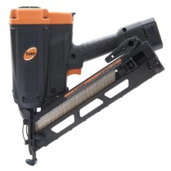 TJEP AB-15/64 Gas 2G Bradsnagler