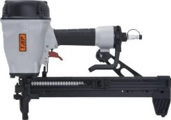 TJEP CP-40 Betonnagler Druckluftnagler