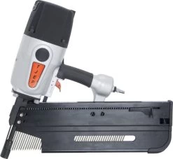 TJEP FH 160 Streifennagler 21° Druckluftnagler