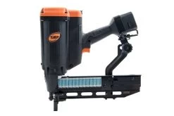 TJEP FS-40 Gas 2G Klammergerät