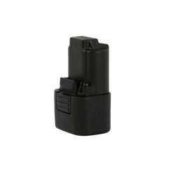 TJEP Li-Ionen Akku Für GAS 3G Geräte