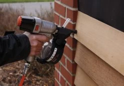 TJEP MX 50 Coil-Druckluftnagler 8 TJEP MX 50 Coil-Druckluftnagler -Gartengeräte tjep mx 50 coilnagler 100050 situation 1