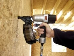 TJEP MX 50 Coil-Druckluftnagler 7 TJEP MX 50 Coil-Druckluftnagler -Gartengeräte tjep mx 50 coilnagler 100050 situation