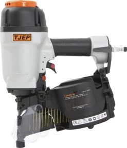 TJEP PC 90 Coilnagler