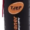 TJEP Reinigungsspray, Für Alle Tjep Geräte 500 Ml