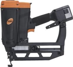 TJEP TF-16/64 Gas 2G Bradsnagler