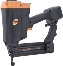 TJEP TF-18/50 Gas 2G Stiftnagler