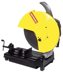 JEPSON Trennschleifmaschine - 9515 T2