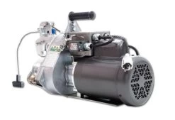 PCT1800 Industrie Spillwinde Zug- Und Hubwinde Von Portable Winch -Gartengeräte unbenannt2