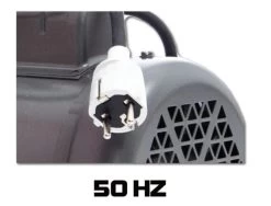 PCT1800 Industrie Spillwinde Zug- Und Hubwinde Von Portable Winch -Gartengeräte unbenannt5