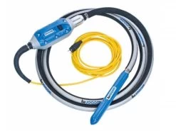 Weber MT IVUR 50-II Innenrüttler Flaschenrüttler