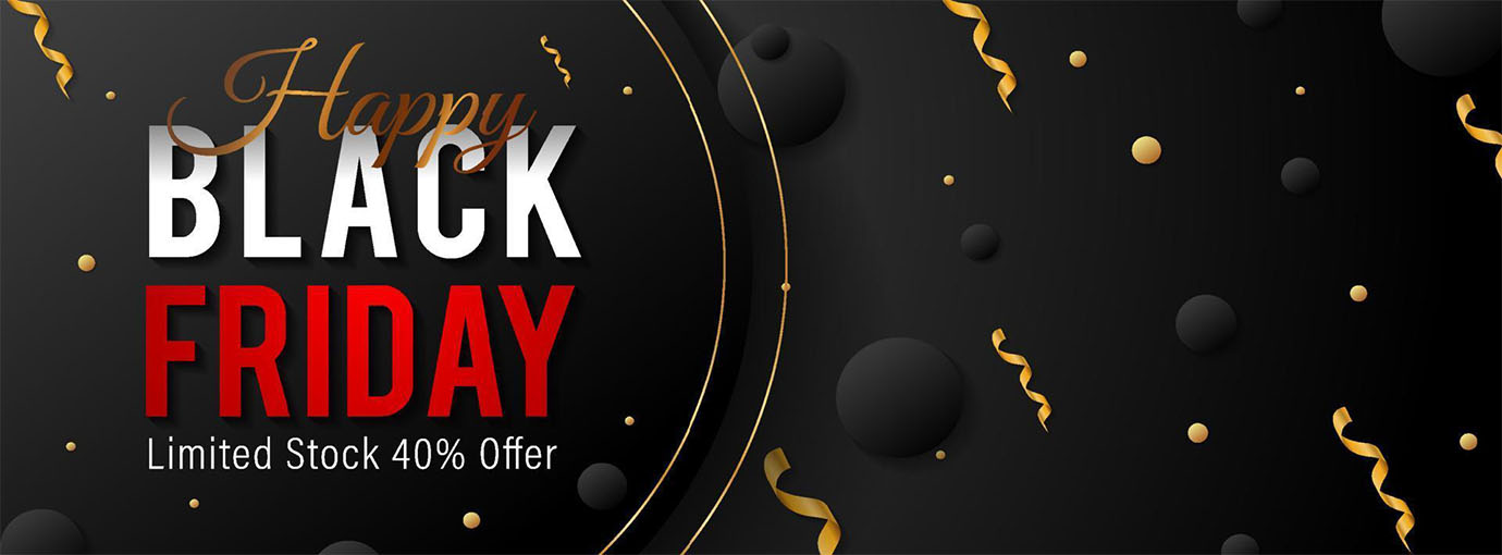 Gartengeräte -Gartengeräte 101